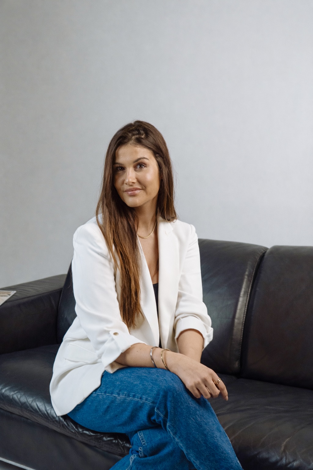 Filipa Novais